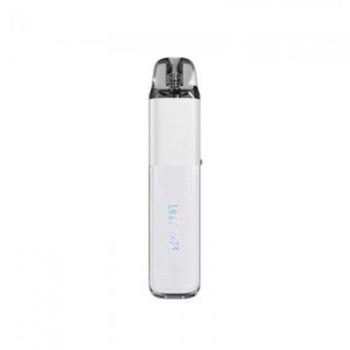 Lost Vape Ursa Nano Air Pod Kit